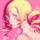 Catherine
