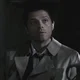 CASTIEL