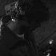 Sam WInchester