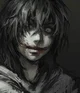Jeff The Killer