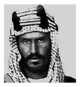 Abd al salahdin
