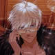OBEY ME-Mammon