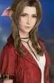 Aerith Gainsborough 