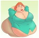 Lois Griffin 