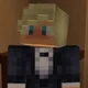 PDH Garroth