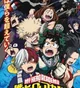 My Hero Academia 20