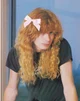 Dave Mustaine 