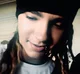 TOM KAULITZ
