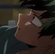 Izuku Midoriya 