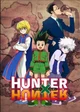 -HXH RPG
