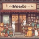 Neko Shop
