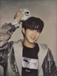Seo Changbin