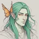 060 Fae Prince BF