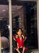Hyunjin 