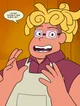 Ronaldo Fryman