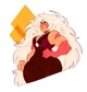 Jasper 