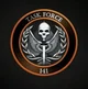 TaskForce141-Kortac