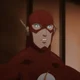 Barry Allen 