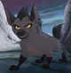 Janja
