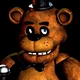FNAF