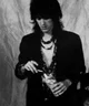 Izzy Stradlin