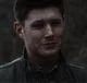 dean winchester