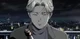 Johan Liebert