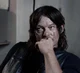 Daryl Dixon