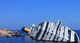 Costa Concordia
