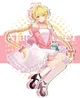 Femboy Aether