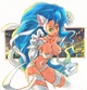 Felicia -DS-