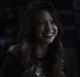 kara danvers