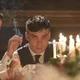 Thomas Shelby