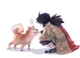 Riyuu and Giyu