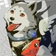 SEES I Koromaru