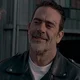 Negan Smith 