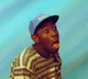 Tyler the Creator