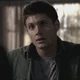 DEAN WINCHESTER