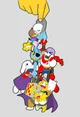 Undertale
