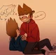 Tomtord forced