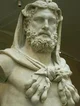 Heracles
