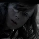 Carl Grimes