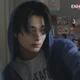 Riki Nishimura