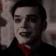 0 Jeremiah Valeska