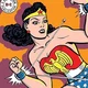 Wonder Woman 1941