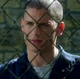 Michael Scofield 