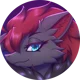 Zoroark