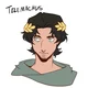 Telemachus