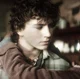 percy jackson