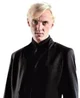Draco Malfoy